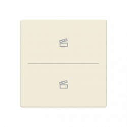 ABB 2CKA006199A0304