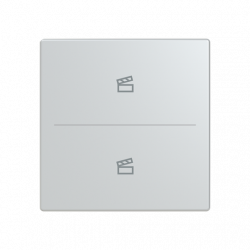 ABB 2CKA006199A0305
