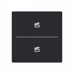ABB 2CKA006199A0308