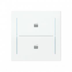 ABB 2CKA006199A0447