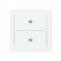ABB 2CKA006199A0463