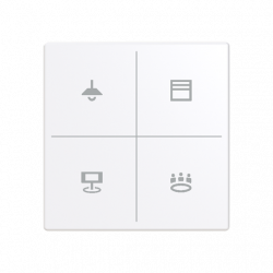 ABB 2CKA006199A0041
