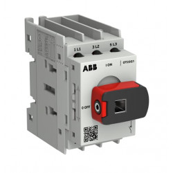ABB 1SCA163424R1001