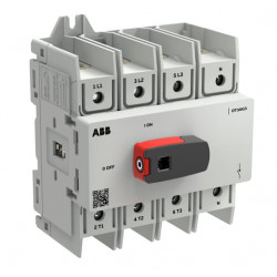 ABB 1SCA162545R1001
