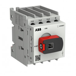ABB 1SCA163507R1001