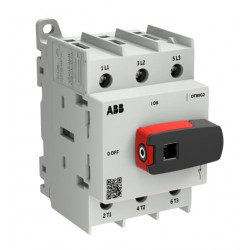 ABB 1SCA163853R1001