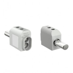ABB 1SCA163565R1001
