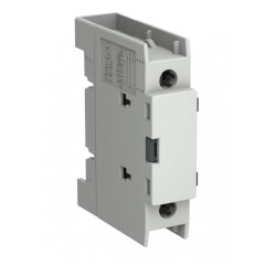 ABB 1SCA164215R1001
