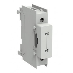 ABB 1SCA162600R1001