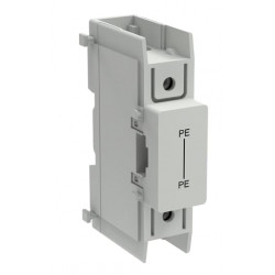 ABB 1SCA162601R1001