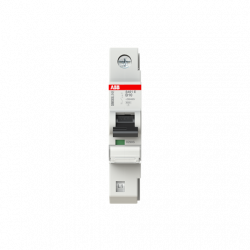 ABB 2CCS551001R0105