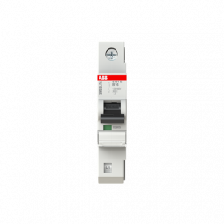 ABB 2CCS551001R0165