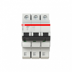 ABB 2CCS553001R0165