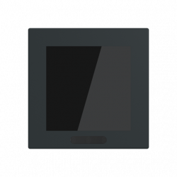 ABB 2TMA310011B0002