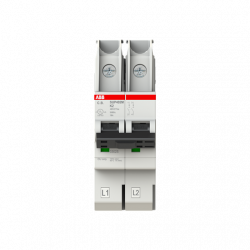 ABB 2CCG000106R0001