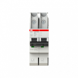 ABB 2CCG000109R0001