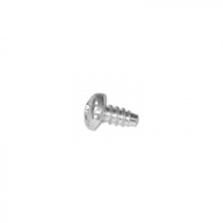 ABB 2CPX062652R9999
