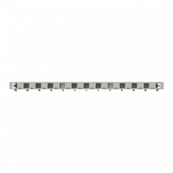 ABB 2CPX052562R9999