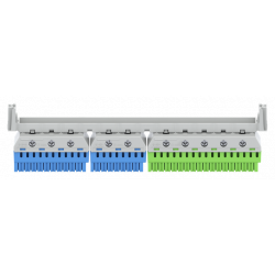 ABB 2CPX054422R9999
