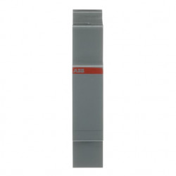 ABB 2CCA205611R0001