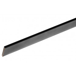 ABB 2CCF800666R0001
