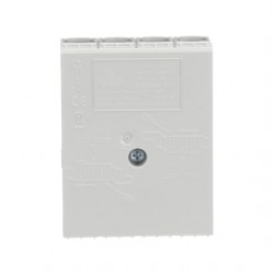 ABB 2CCF181816R0001