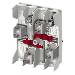 ABB 2CCF181821R0001