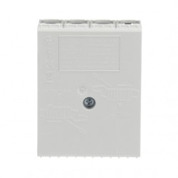 ABB 2CCF181817R0001