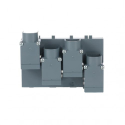 ABB 2CCG000038R0001