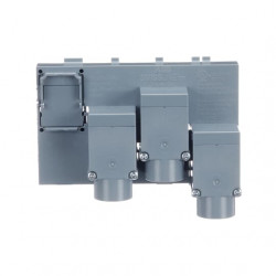 ABB 2CCG000036R0001