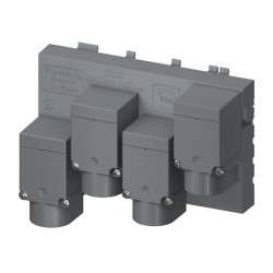 ABB 2CCG000041R0001