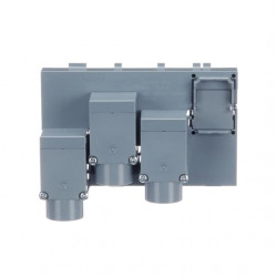 ABB 2CCG000039R0001