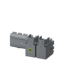 ABB 2CCG000046R0001