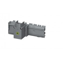 ABB 2CCG000043R0001