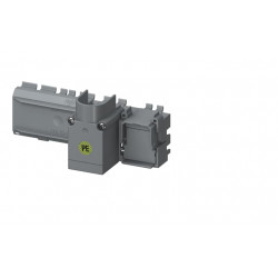 ABB 2CCG000047R0001