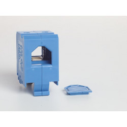 ABB 2CCG000034R0001