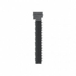 ABB 2CCG000157R0001
