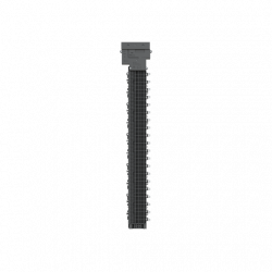 ABB 2CCG000162R0001