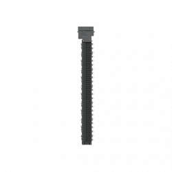 ABB 2CCG000166R0001