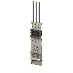 ABB 2CCF182540R0001
