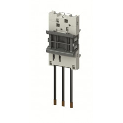 ABB 2CCF182550R0001