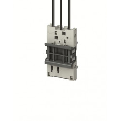 ABB 2CCF182551R0001