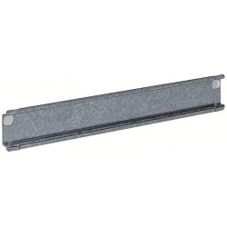 ABB 2CPX039021R9999