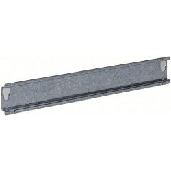 ABB 2CPX068190R9999