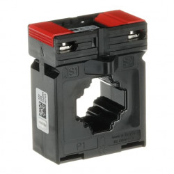 ABB 1SVR450116R5100