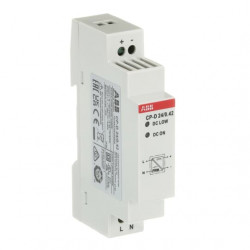 ABB 1SVR427041R0000
