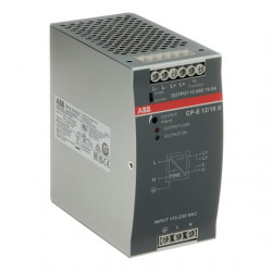 ABB 1SVR427035R1000
