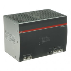 ABB 1SVR427035R2000