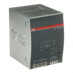 ABB 1SVR427055R0000