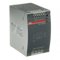 ABB 1SVR427054R0000